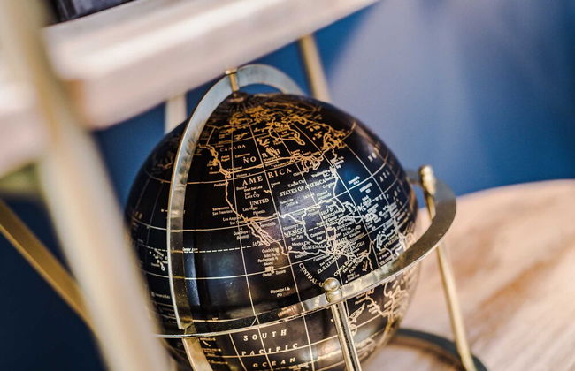 Host Stay The Georgian Quarters at Canning III and IV - Foto 39