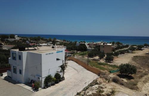 Villa Paris - Foto 63