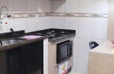 Espaço brava - Foto 28