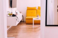 Apartman T&D - Photo 19