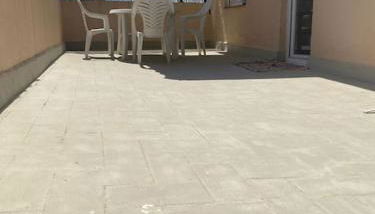 Apartamento en Vilanova, Ático - Foto 4