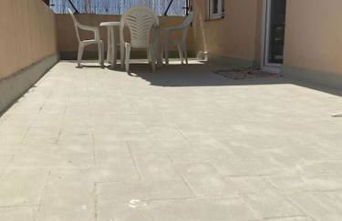 Apartamento en Vilanova, Ático - Foto 4