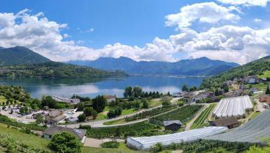 Casa Vacanza Biasi - Foto 5