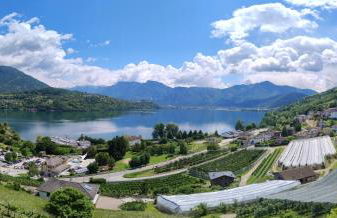 Casa Vacanza Biasi - Foto 5