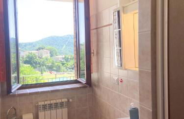 Appartamento La Chiusa - Photo 16