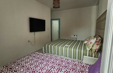 Casa Pekó Barra de São Miguel (5 suítes) - Foto 31