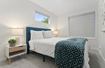 Ballard Hangout - Arcade & Covered Deck - Foto 7