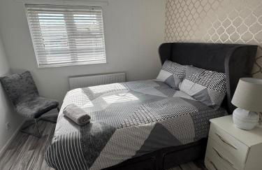 Home away from Home - Foto 39