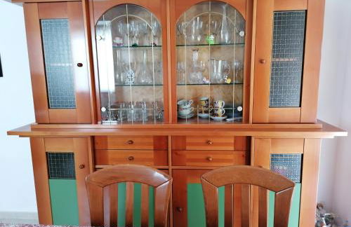 Lemon House - Foto 11