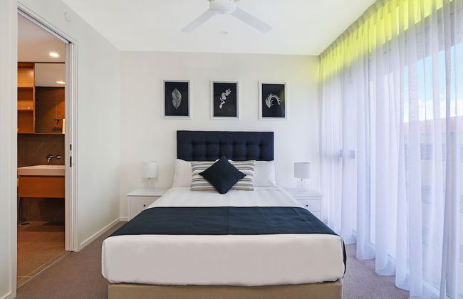 Rise Sunshine Coast - Photo 2