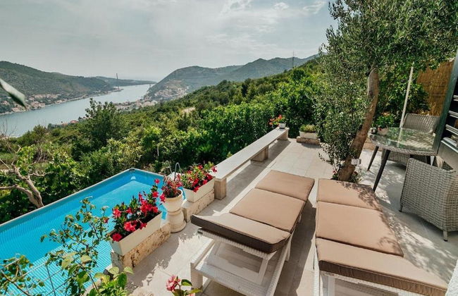 Cottage Ciara - Foto 40