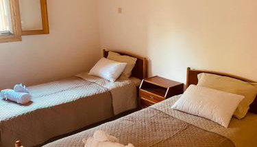 Diamantis Apartment - Foto 5