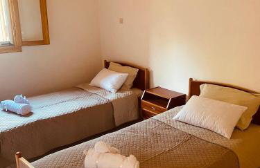 Diamantis Apartment - Foto 5