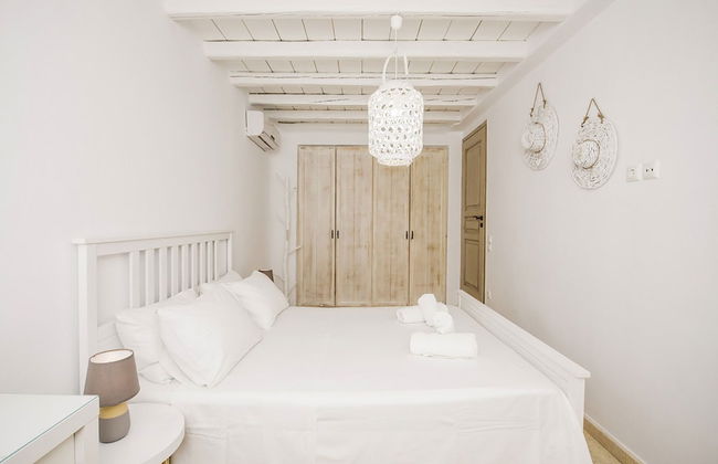 Marvi House 1 - Photo 13