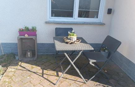 Kleines Paradies am Waldrand - Foto 22