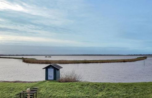 Beach House - Foto 13