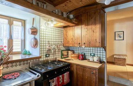 Spazio pratico e luminoso per viaggiatori d affari - Foto 25