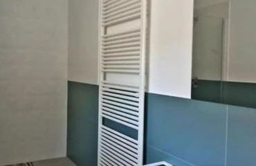 Casa San Vito - Foto 34