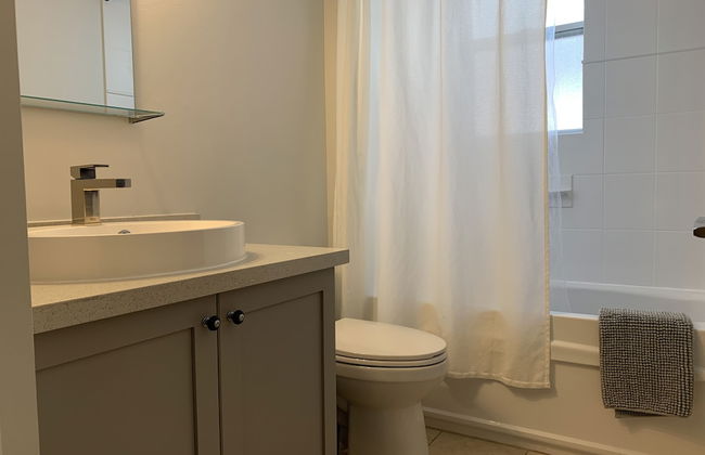 St Annes Suites - Photo 70