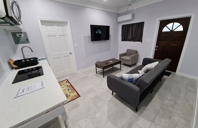 Yamabeach Stays - Foto 8