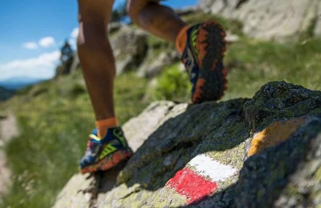 La Pleta de Soldeu Apartments - Foto 9