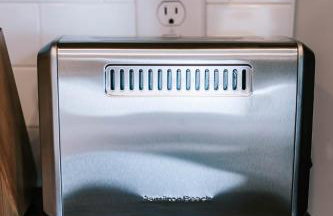 Old Capital - Prof Design, Purple Matt, Sleeps 5 - Foto 22