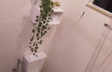 Casa Duplex Praia do Peró - Cinema em Casa - Foto 37