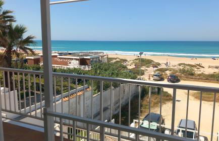 La Casa Azul - Foto 11