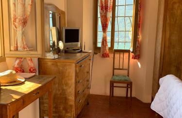 Apartment Casa Dono Il lago - Foto 18