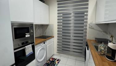 Maison exceptionnelle - Foto 4