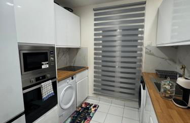 Maison exceptionnelle - Foto 4