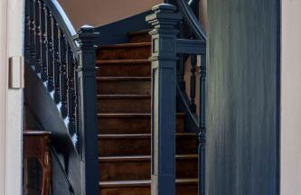 Maison 10 personnes 4 ch Bourgueil vignobles - Foto 38