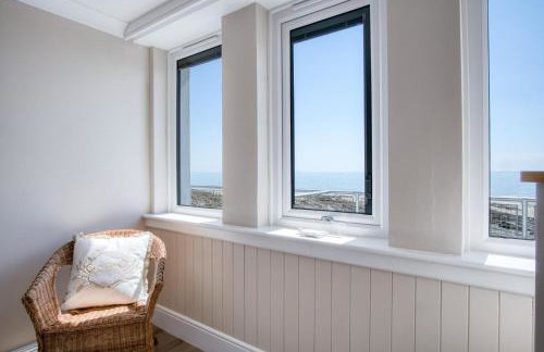 Waterfront 1 - 1 Bedroom Apartment - Wisemans Bridge - Foto 60