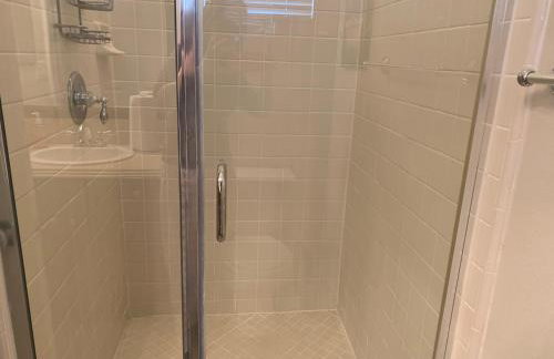 LuxHome Suites in Mansion - Foto 52