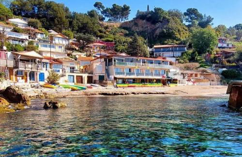 Un,Deux,Trois...Soleil - Foto 13