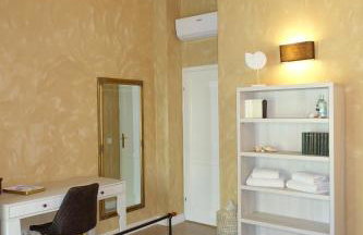 Villa Emma Smoljanci 76 - Foto 16