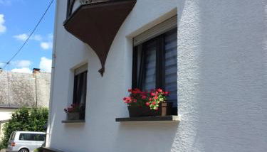 Ferienwohnungen Fuhrmann-Burg - Foto 3