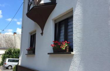 Ferienwohnungen Fuhrmann-Burg - Foto 3