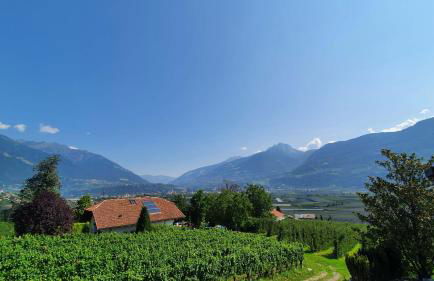 Haus Sonnegg - Foto 31