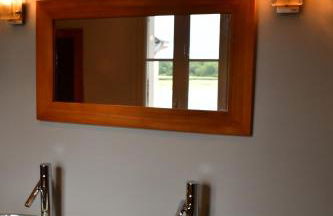 Les sternes de st Mathurin sur Loire , terrasse sur la Loire - Photo 16