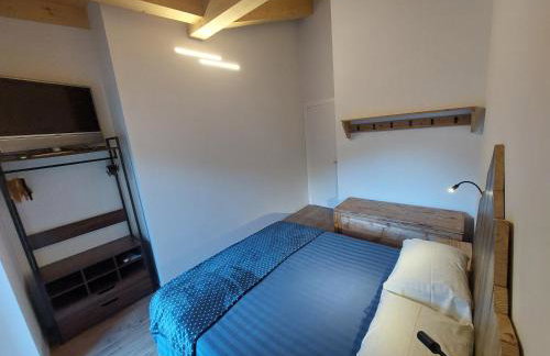 Appartamento LINKE - Foto 25