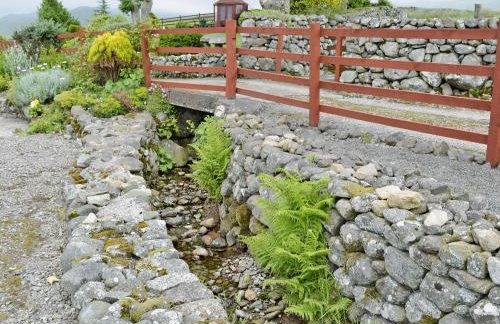 Stonefold Cottage - Foto 10