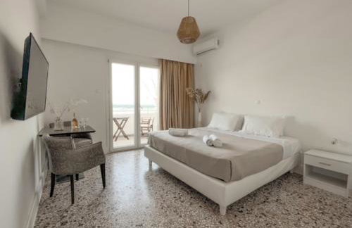 TIKI BEACH STUDIOS - Foto 72