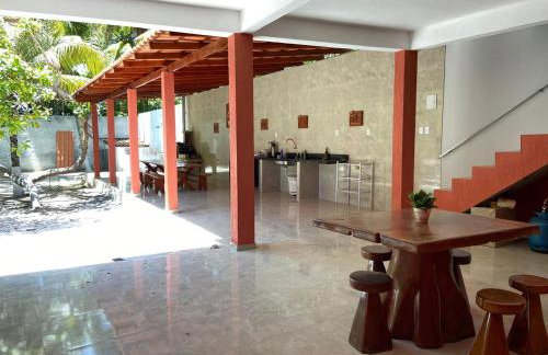 Sítio João Chico - Foto 16