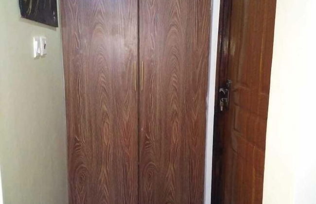 Lux Suites Olepolos Studio Apartments - Foto 5