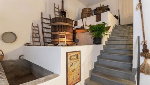 Casa Museo A' Rina - Foto 5