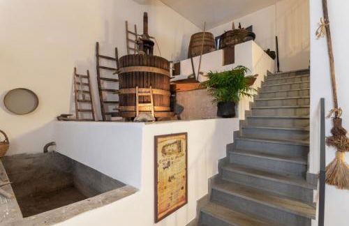 Casa Museo A' Rina - Foto 5