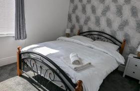 Hello Middlesbrough - Foto 8