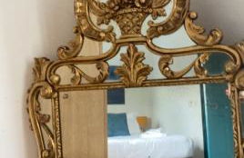 Villavos- Le Bocage - Photo 26