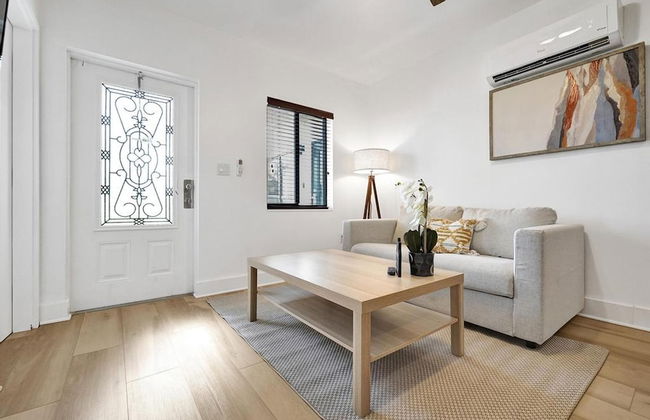 Waves On Walnut 2-beach Access - Foto 12